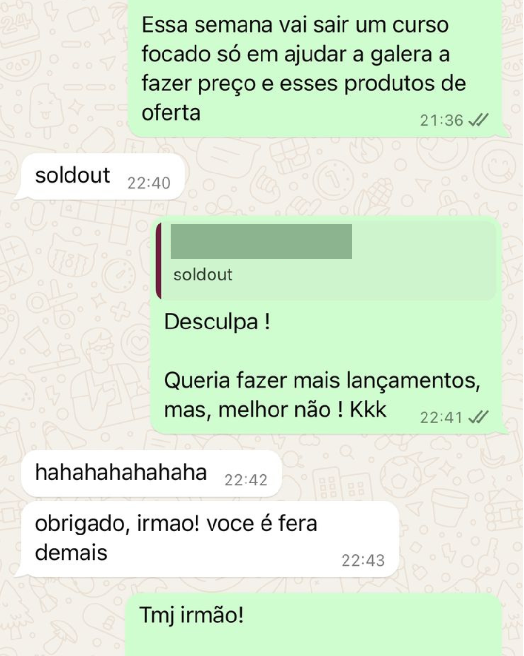 Design-sem-nome-6.png